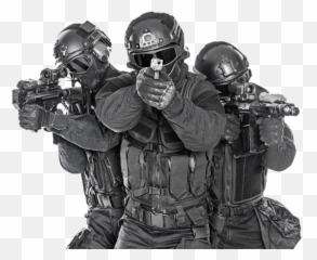 Free Transparent Swat Png Images Page 2 Pngaaa Com - swat police npc first ever roblox