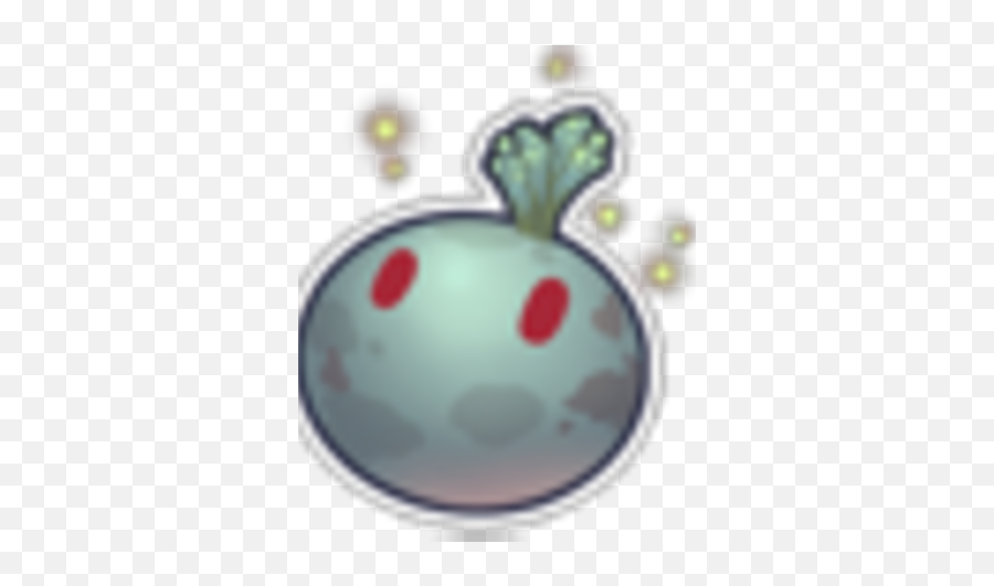 39 Monster Seeds Mandrake Boys Wikia Fandom - Dot Png,Wow Zzz Icon