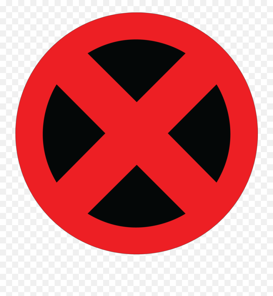 X Men Symbol Png Svg Transparent - Sattamatka,X Men Logo Png