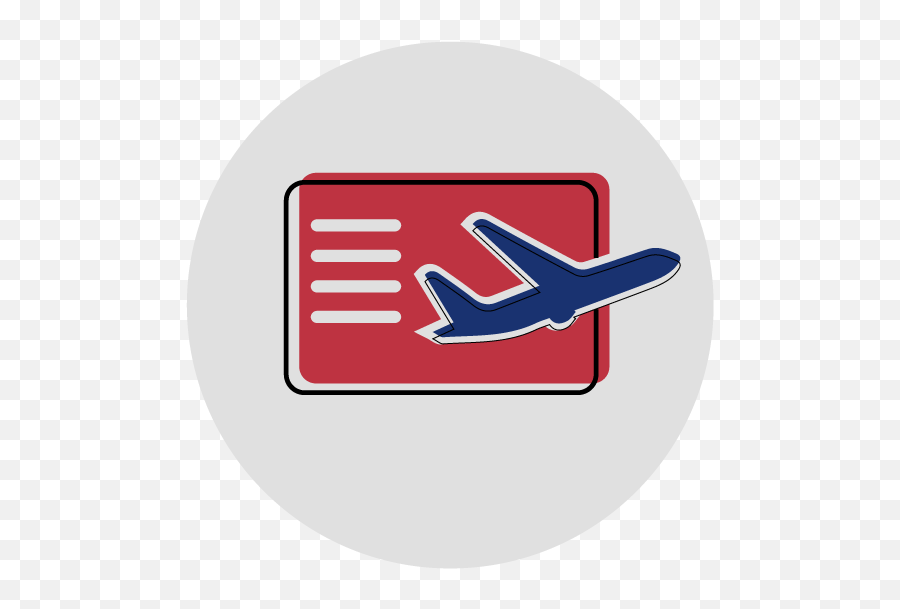 Export - Sharingiscarryingcom Language Png,Flight Booking Icon