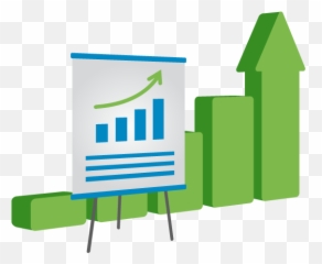 Business Development Manager Ireland Job Tullamore Offaly - Vertical png