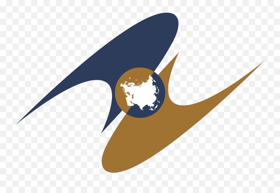 Post - Evrasian Economic Union Png,Soviet Union Logo