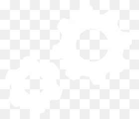Business Management Major - Jmu Dot Png,Business Management Icon