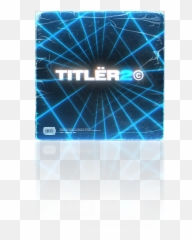 Visual Assets Boutique For Creators U2013 Fredpelletv - Horizontal png