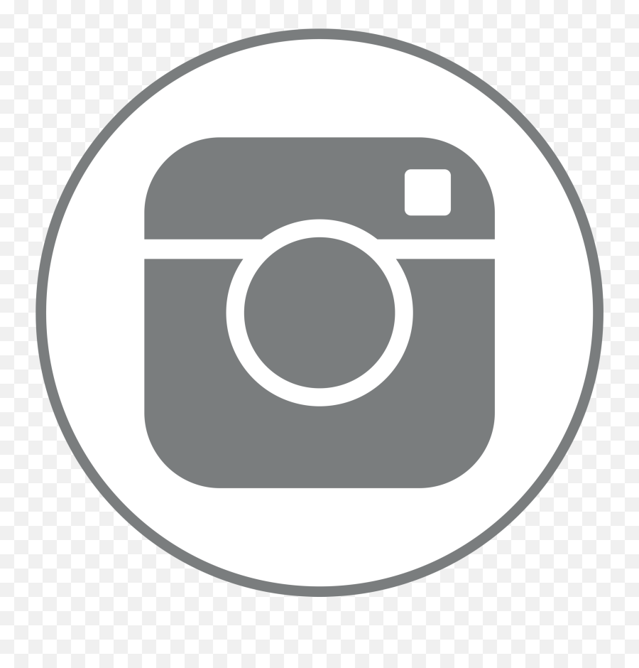 Our Story U2014 Health - Opedic Camera Png,Instagram Circle Icon Png