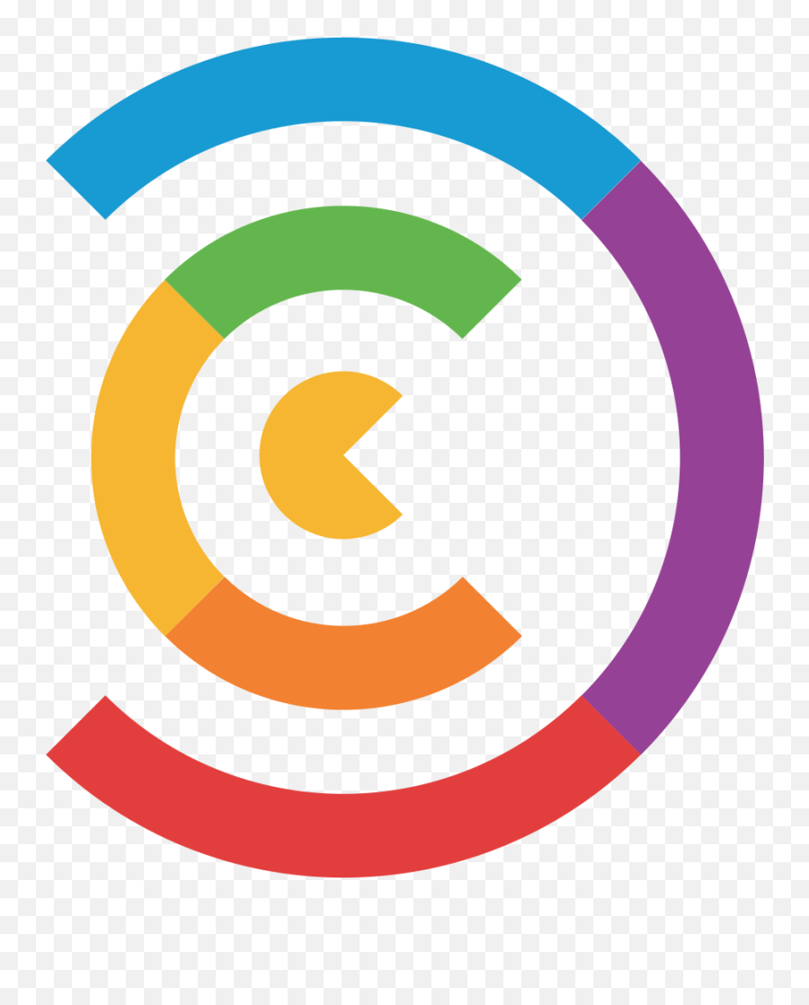 Austrian Developer Community Day 2022 - Feb 25 Hopin Coding Club Logo Png,Gradient Chrome Icon