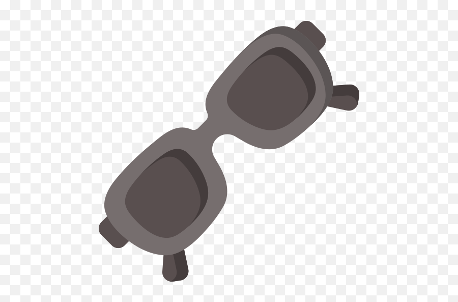 Optometrist In Hudsonville Mi Vision Care - Dot Png,Icon Eyecare Grand Junction
