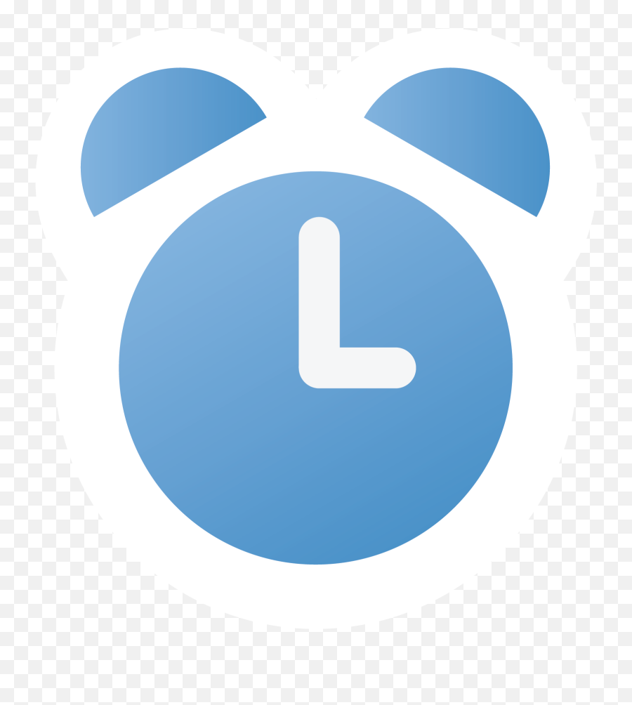 Class Clock - Dot Png,Clock App Icon