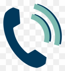 Estate Planning Flat Rate Levenfeld Pearlstein Llc - Language png