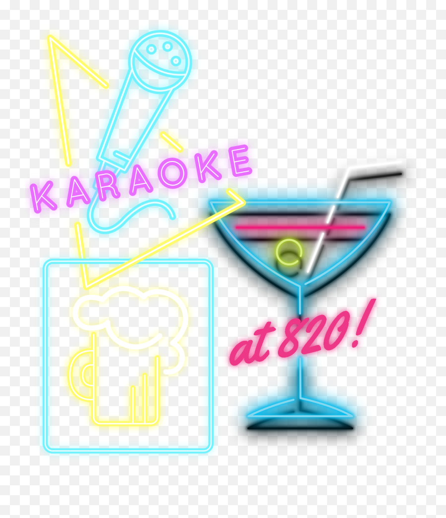 Karaoke Logo Png - Logo Transparent Karaoke,Karaoke Png