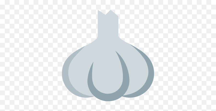 Garlic Food Free Icon - Iconiconscom Vertical Png,Garlic Icon