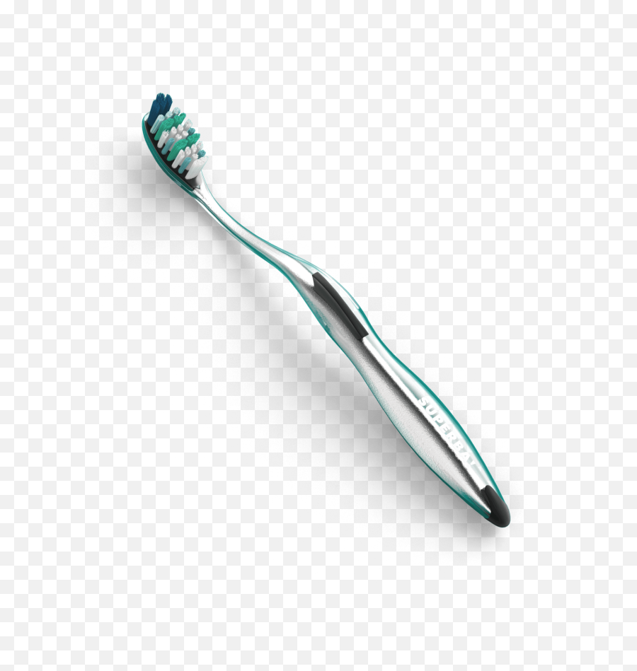 Toothbrush Png Images Free Download - Dollar Shave Club Toothbrush,Toothbrush Png