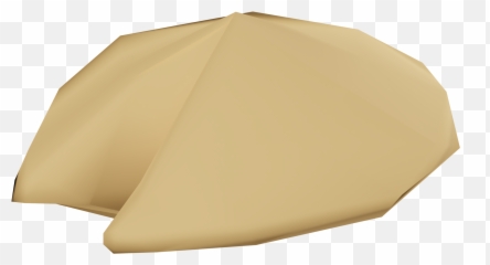 Fortune Cookie Islands Wiki Fandom - Rock png