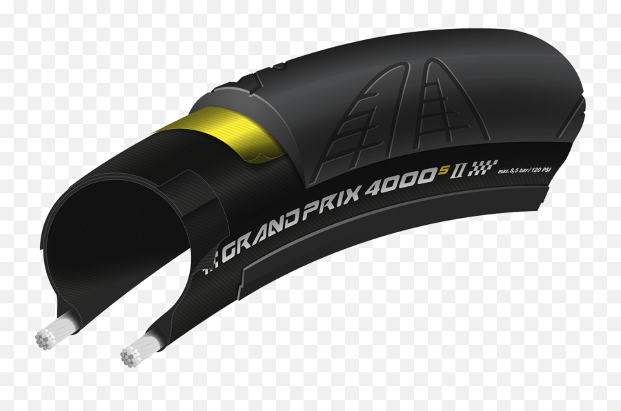 Bicycle Tires Canyon Us - Bike Tyre Bead Png,Inner Tube Icon