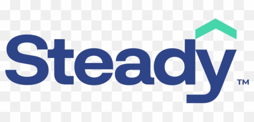 Property Owner Update Authority Management - Stepan png