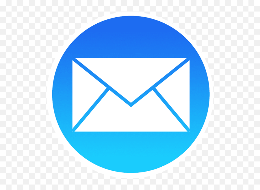 Easrn - Macos Mail Icon Png,Free Hotmail Icon