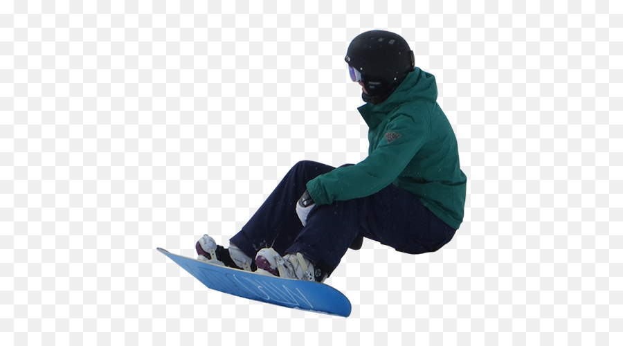 Pin - Snowboarder Cutout Png,Snowboarder Png