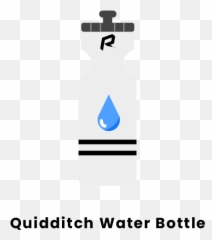 Quidditch Equipment List - Language png