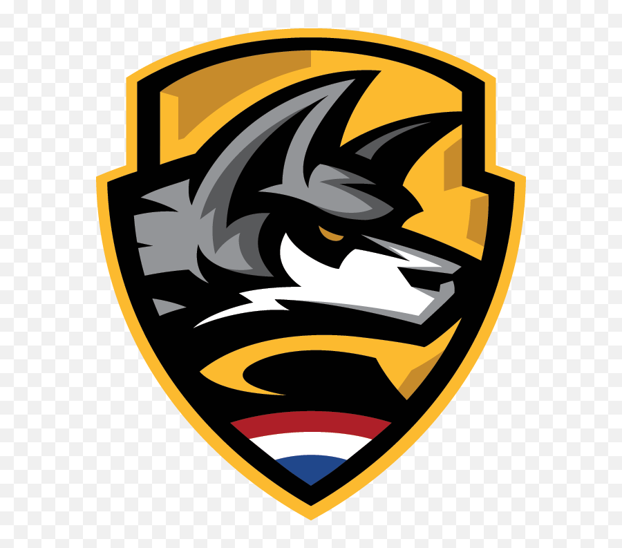 Logotipo Sports - Buscar Con Google Art Desain Pertahanan Copenhagen Wolves Csgo Png,League Of Legends Owl Icon
