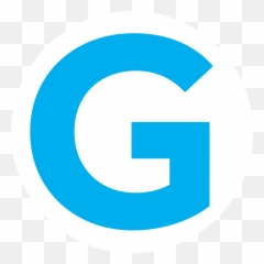 Privacy Policy Global Solutions Inc - Vertical png