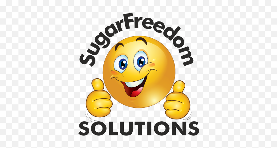 Sugar Freedom Solutions - Manufacturer From Dombivli East Happy Png,Emoji Icon App Answers