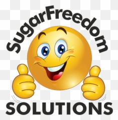 Sugar Freedom Solutions - Manufacturer From Dombivli East Happy Png,Emoji Icon App Answers