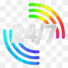 Tauschen Wohnwagen Gestalten Discord Bot 24 7 Sitzen - Bot Logo png