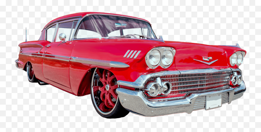 Chevy Bel Air Transparent U0026 Png Clipart Free Download - Ywd Bel Air Chevrolet Png,Chevy Png