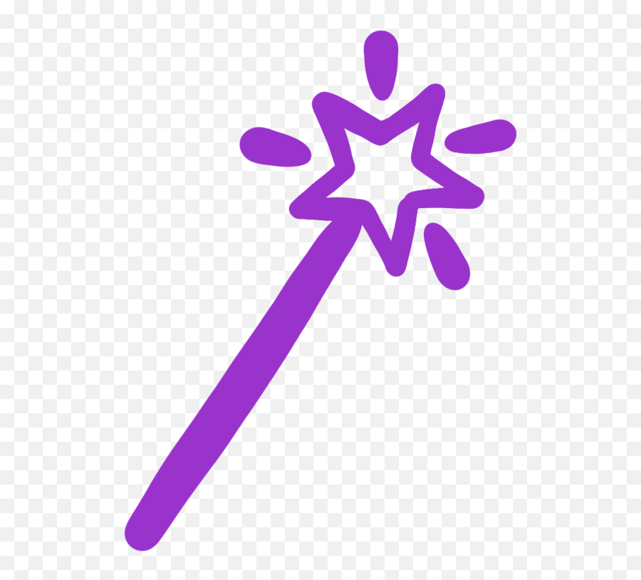 Prana Boost Master Your Emotions 3 Free Audio Series - Girly Png,Wizard Wand Icon