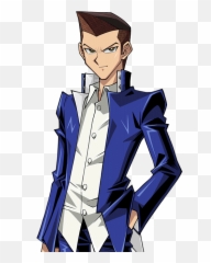 Joeyu0027s Sister Yu Gi Oh X Readeron Hiatus - Characters Yugioh Tristan png