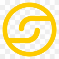Zeus Rotation Handle - Paul Rosario Jr STRENGTHNET Dot png
