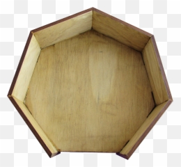 Dice Bowls U2014 Snap Dragon Png Gold Trim