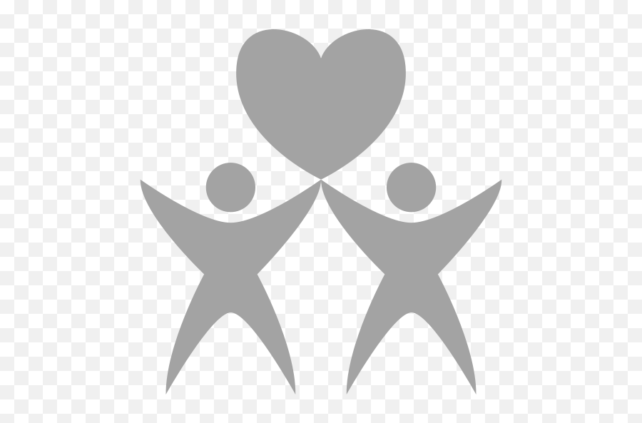 Greater Lawrence Community Action Council Contractors Png White Anatomical Heart Icon Transparent