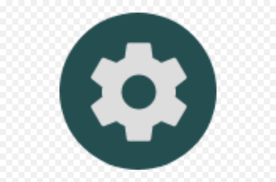 Cc Checker Namso Gen Apk 1010 Download Apk Latest Version Png Samsung 