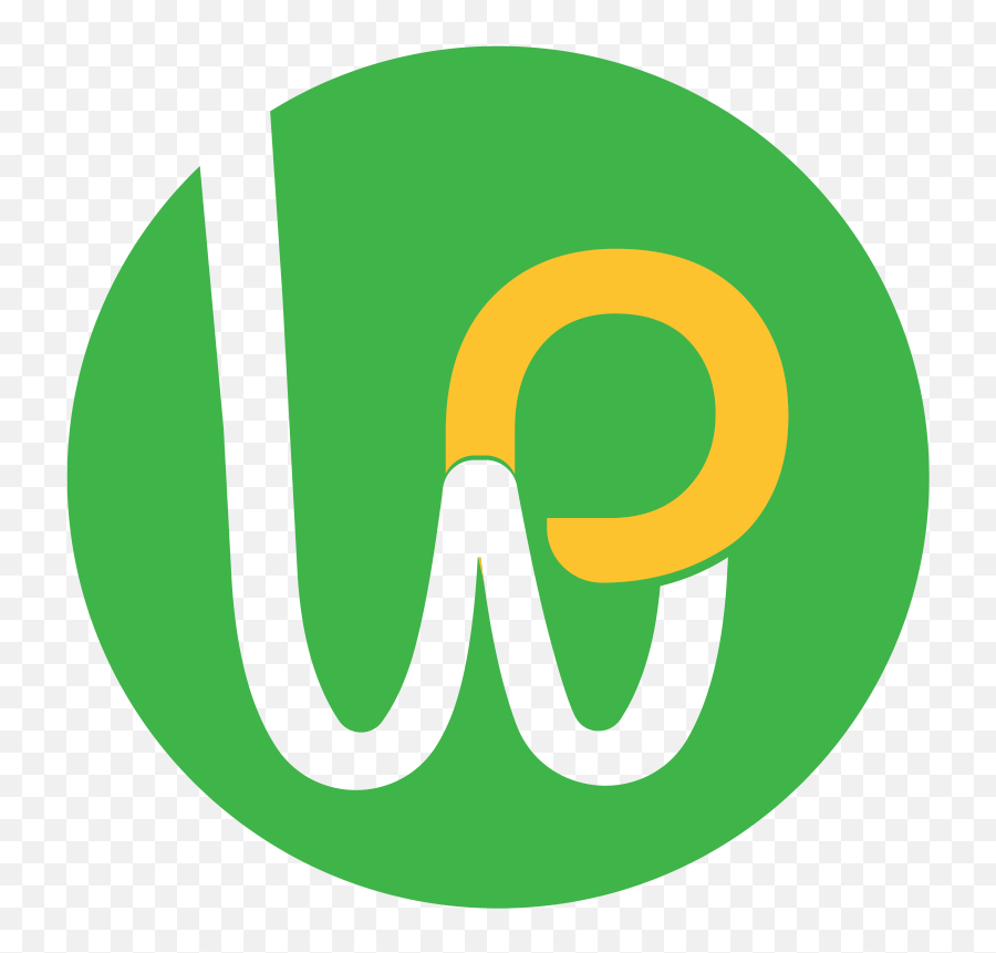 Workpay Startup Info U0026 Ecosystem Rankings Startupblink Png Upwork Icon