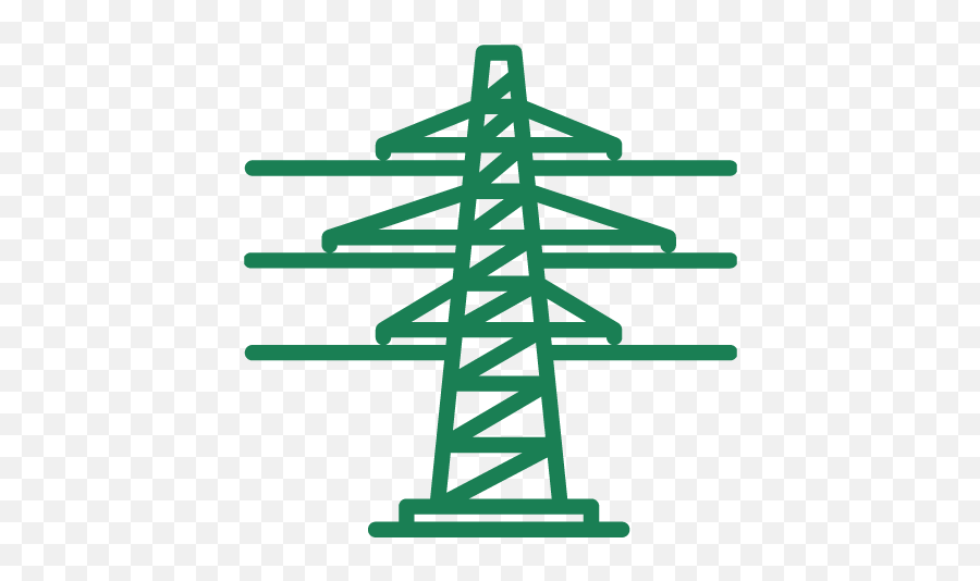 Storage Dynamic Grid Png Microgrid Icon