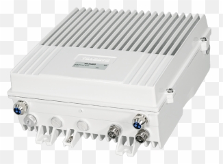 Dan300 Remote Phy Node Teleste Png