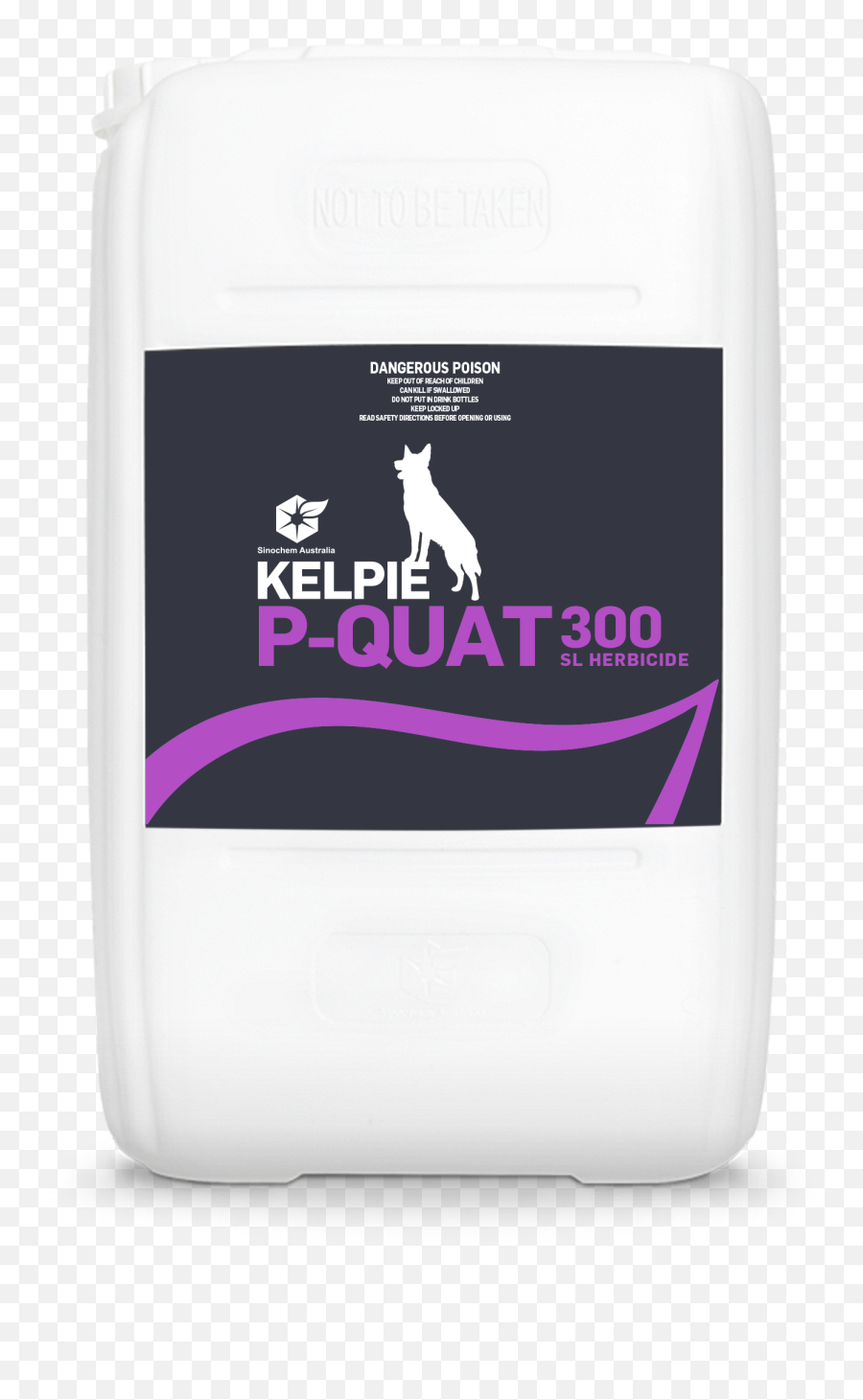 Kelpiep - Quat300slh 20litre Transparent Kangaroo Full Kangaroo Png,Kangaroo Transparent Background
