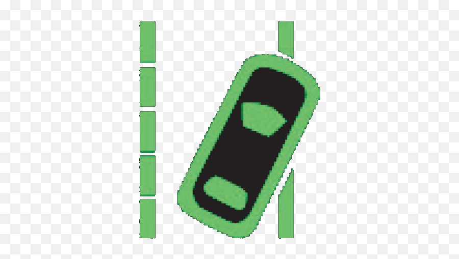 Lms1 Project Site Png Green Car Icon