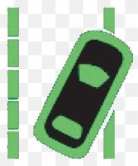 Lms1 Project Site Png