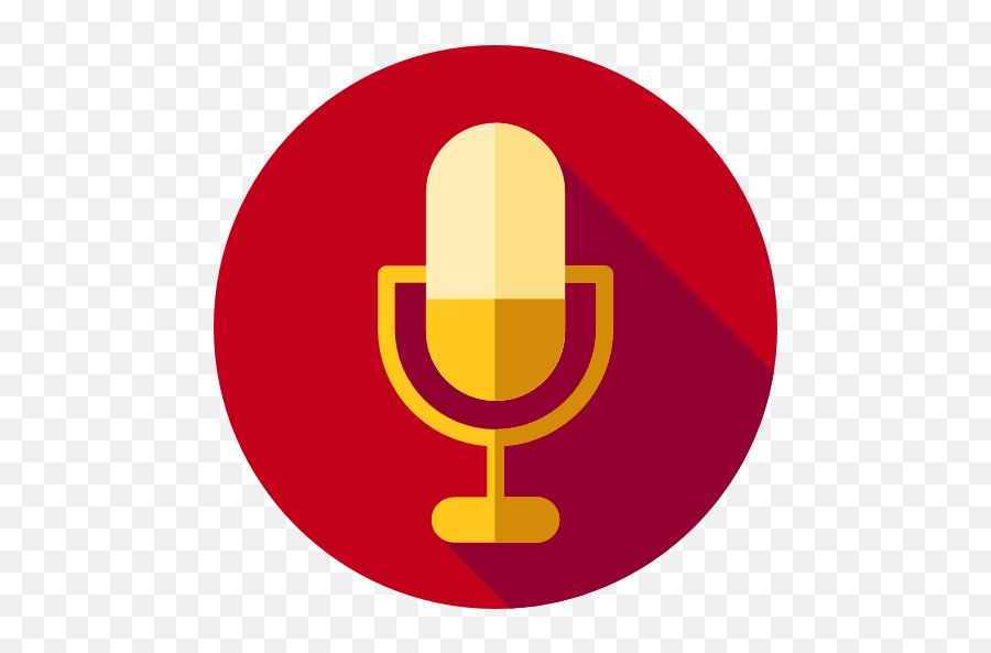 Microphone - London Underground Png,Mic Icon Png