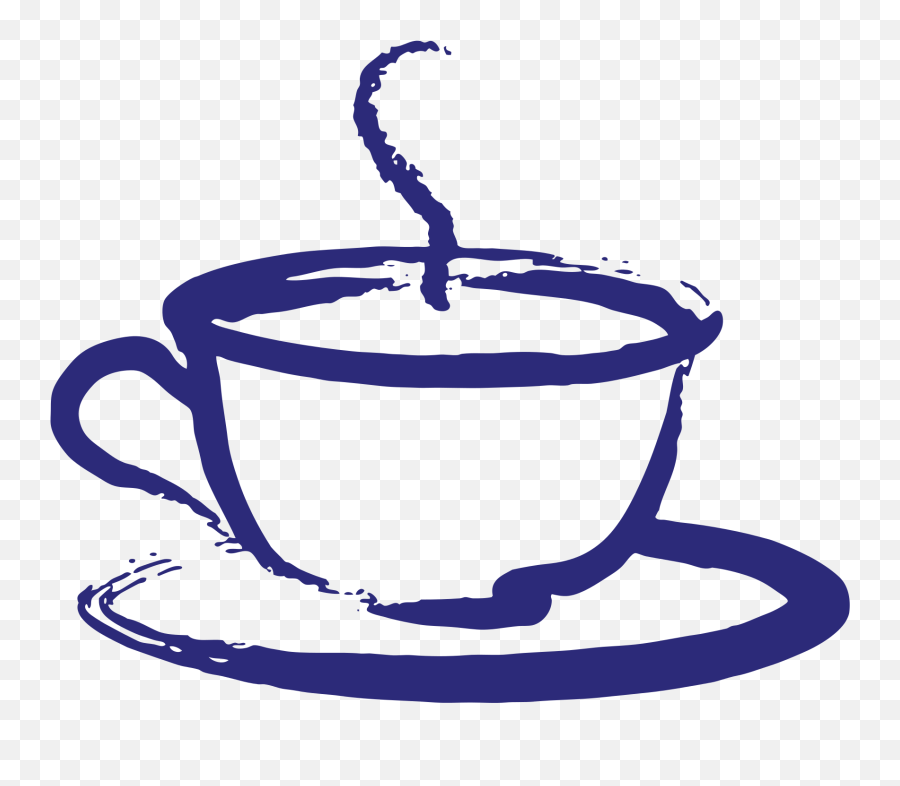 Starbucks Clipart Mug Transparent Free For - Clip Art Tea Cup Png,Starbucks Coffee Transparent