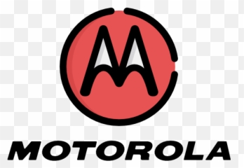 Motorola - Free technology icons png