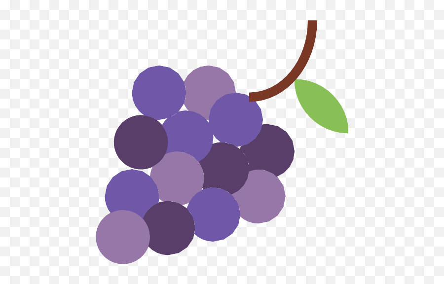 Grapes Png Icon 40 - Png Repo Free Png Icons Grapes Icon,Grapes Png