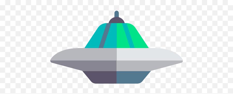 Ufo Png Icon - Ovni Illustration Png,Ufo Png