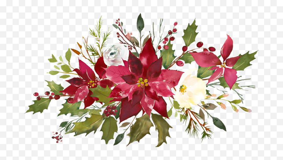 christmas poinsettia png photos poinsettia png free transparent png images pngaaa com christmas poinsettia png photos