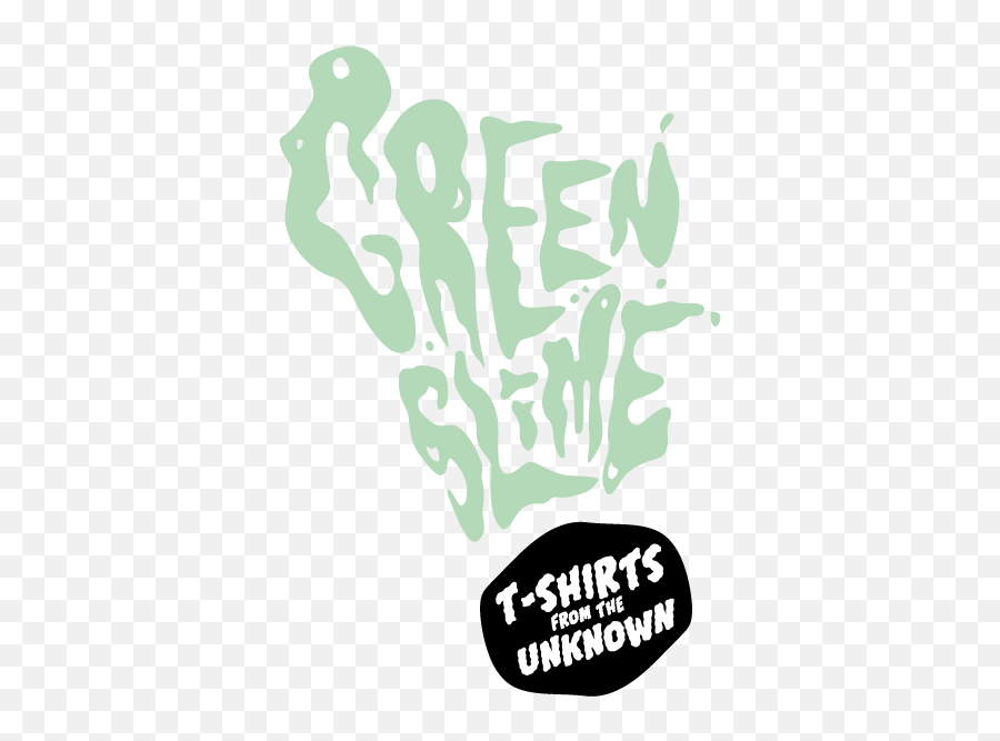 Velvet Underground Png Image - Poster,Green Slime Png