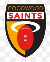 Goodwood Saints Football Club - Goodwood Saints Football Club Png,Saints Logo Png