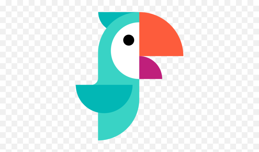 Cropped - Festivalitylogobirdpng U2013 Festivality Festivality Logo,Bird Logo