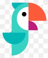 Cropped - Festivalitylogobirdpng U2013 Festivality Festivality Logo,Bird Logo